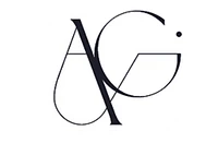 Logo Sugaring & Bodyflow by Agi