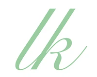 Keller Lucia logo