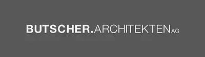 Butscher Architekten AG