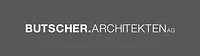 Logo Butscher Architekten AG
