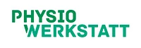 Logo Physiowerkstatt GmbH