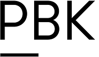 PBK AG logo