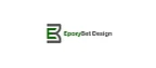 Epoxy Bet Design