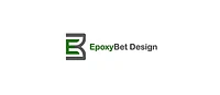 Epoxy Bet Design logo