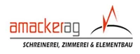Amacker AG-Logo