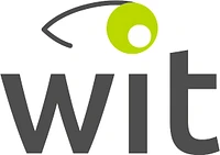 Logo Wit SA