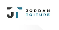 Logo JORDAN TOITURE SA