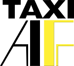 AF Taxi GmbH-Logo