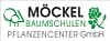 Möckel Baumschulen Pflanzencenter GmbH