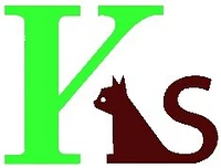 Kleintierklinik S. AG-Logo