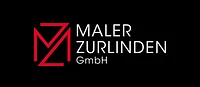 Maler Zurlinden GmbH-Logo