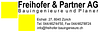 Freihofer & Partner AG