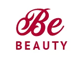 Logo Be Beauty Genelin
