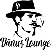 Logo Dänus Lounge GmbH