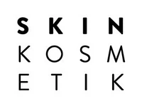 Skin Kosmetik-Logo