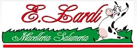Logo Macelleria Lardi Scirè