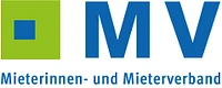 Mieterinnen- und Mieterverband Zürich logo