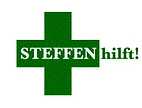 Steffen Bettwaren + Hilfsmittel AG