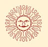 Logo Gasthaus zur Sonne