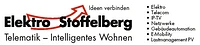 Elektro Stoffelberg AG-Logo