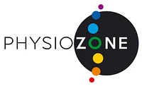 Logo Physiozone AG Frauenfeld
