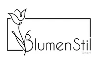 Logo BlumenStil GmbH