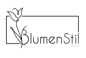 BlumenStil GmbH