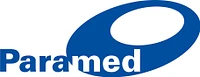Logo Paramed AG