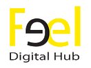 Feel Digital Hub Sagl