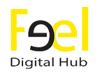 Feel Digital Hub Sagl
