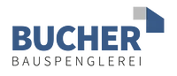 Bucher Bauspenglerei AG-Logo