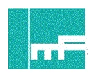 Logo Furter Schreinerei AG