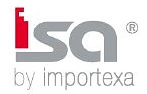 Logo Importexa SA
