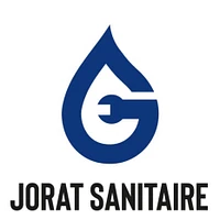 Logo JORAT SANITAIRE Sàrl