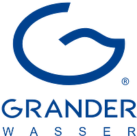 Meyer Arno GRANDER®-Wasserbelebung-Logo