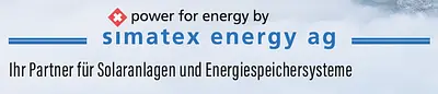 Simatex Energy AG