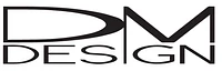 DM-Design Küchenbau GmbH-Logo