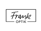 Frank Augenoptik GmbH
