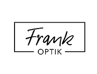 Frank Augenoptik GmbH logo
