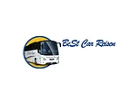 BeSt-Car-Reisen GmbH
