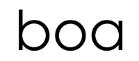 boa-Logo