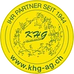 KHG AG