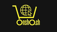 Logo onsho.ch
