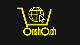 onsho.ch