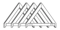 Logo Sprenger Söhne Holzbau AG