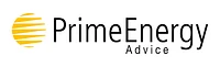 Prime Energy Advice-Logo