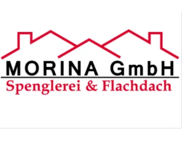 Morina GmbH