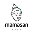 Restaurant Mamasan