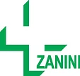 Farmacia Zanini