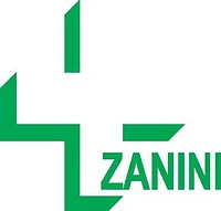 Farmacia Zanini logo